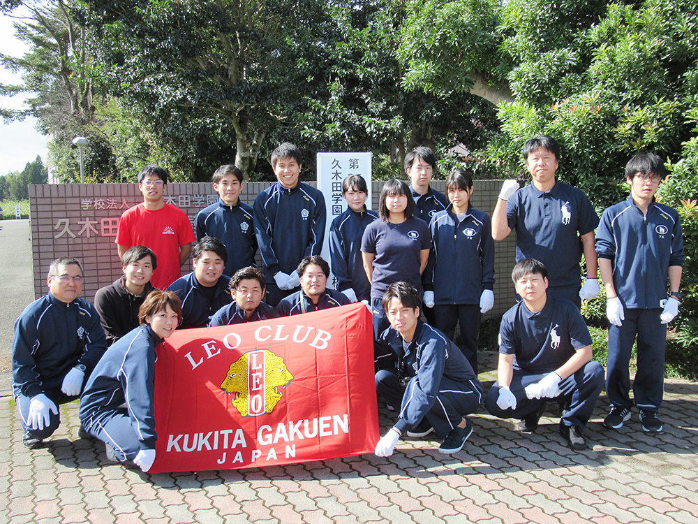 学園祭03