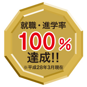 国家資格取得の流れ